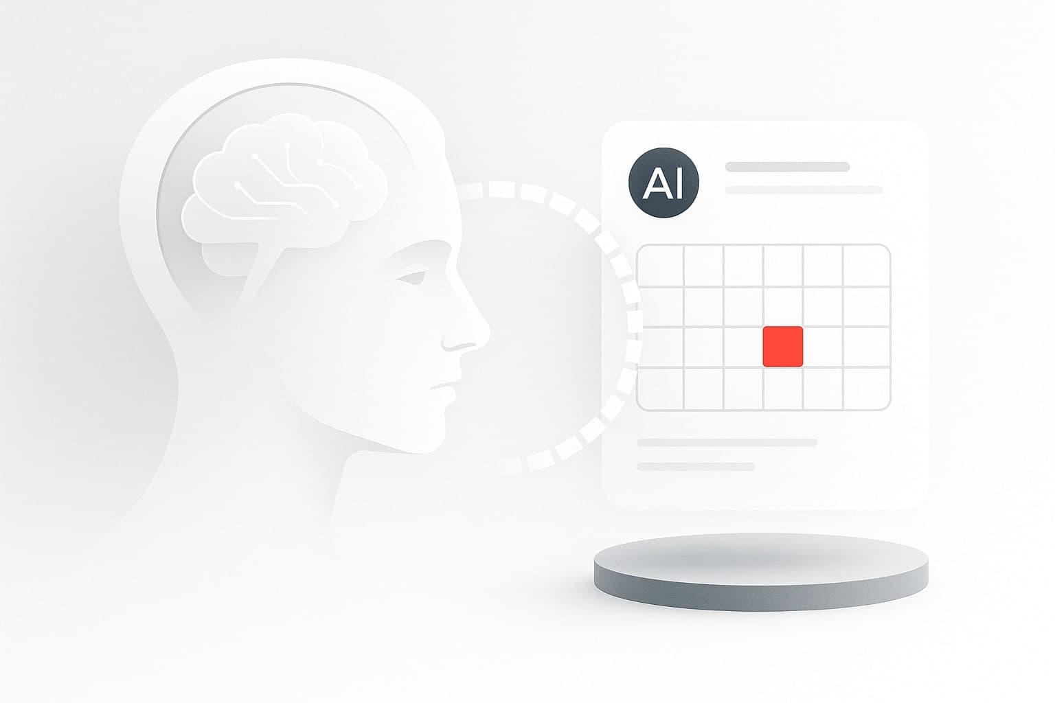 Redefining Patient Care: How AI-Powered Appointment Scheduling Transformed a Multi-Specialty Clinic