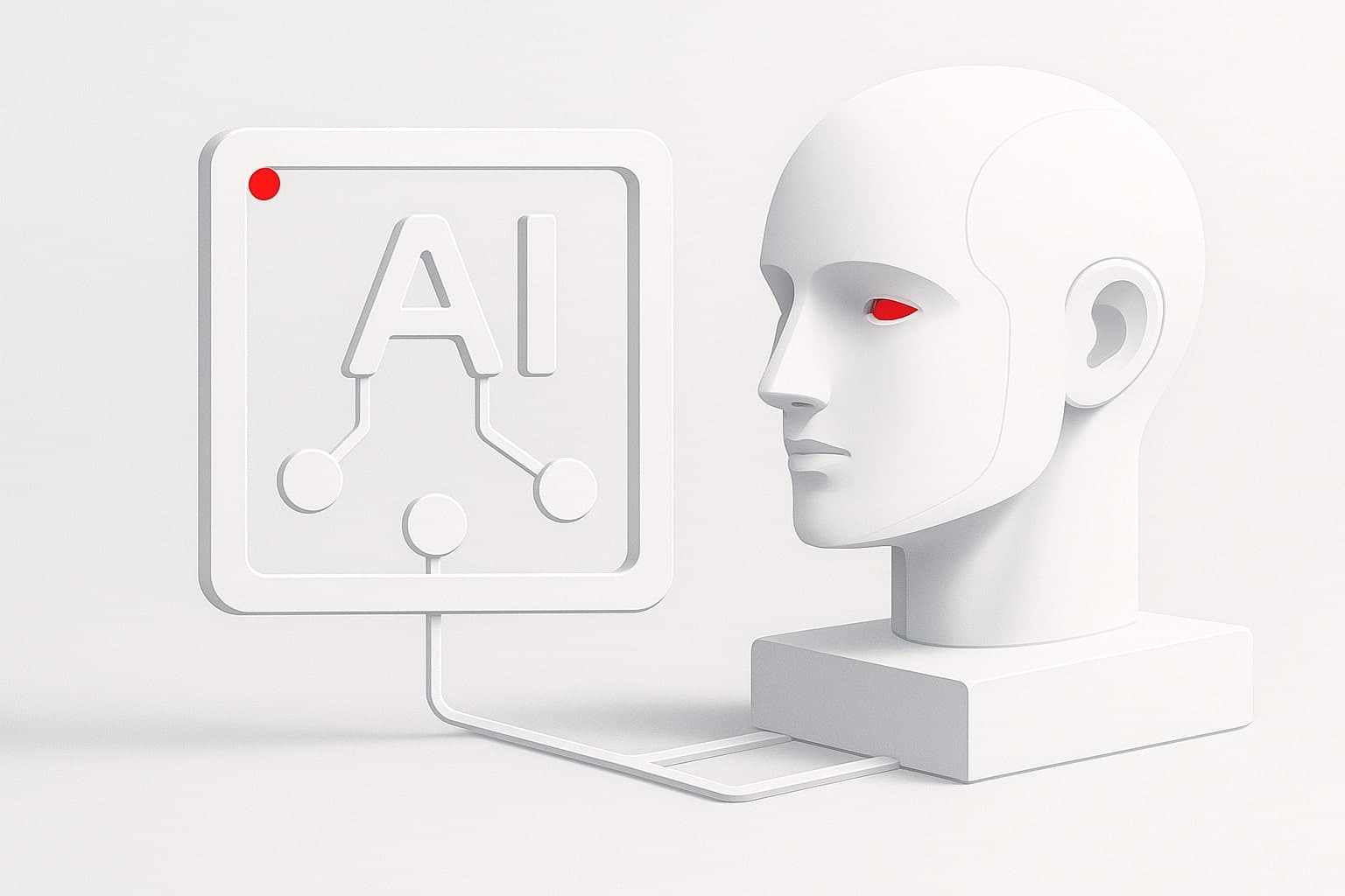 How Companies Use AI to Improve Decision-Making: Turning Data into Strategic Advantage