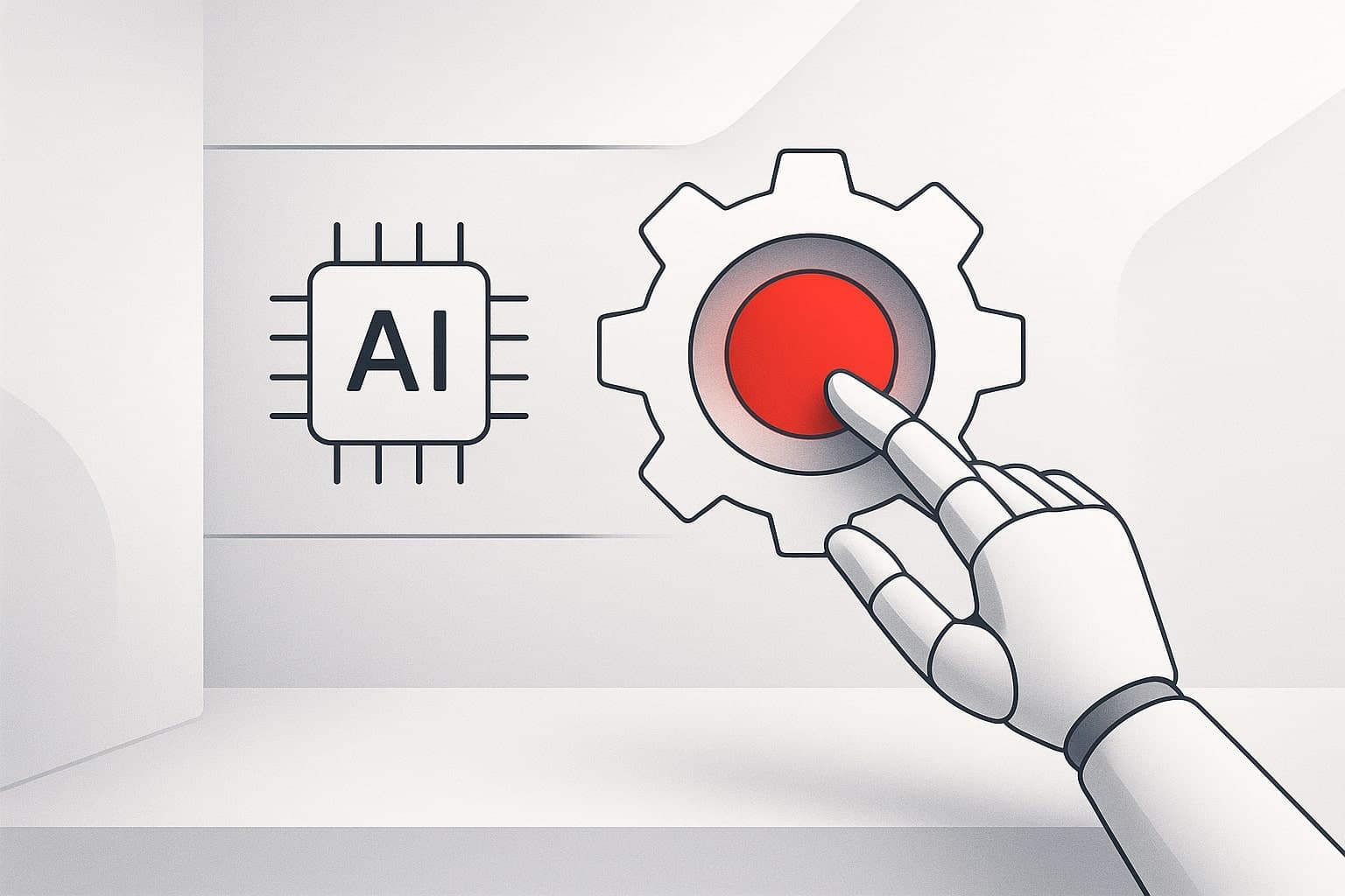 The ultimate guide to implementing AI in your business
