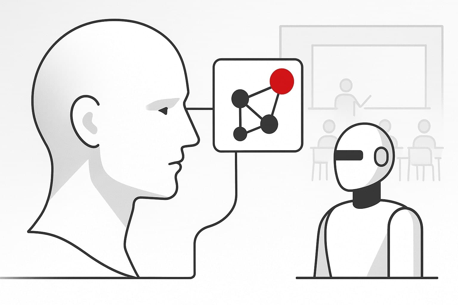 A practical guide for educational leaders: adopting AI from pilot programs to full-scale classroom deployment.
