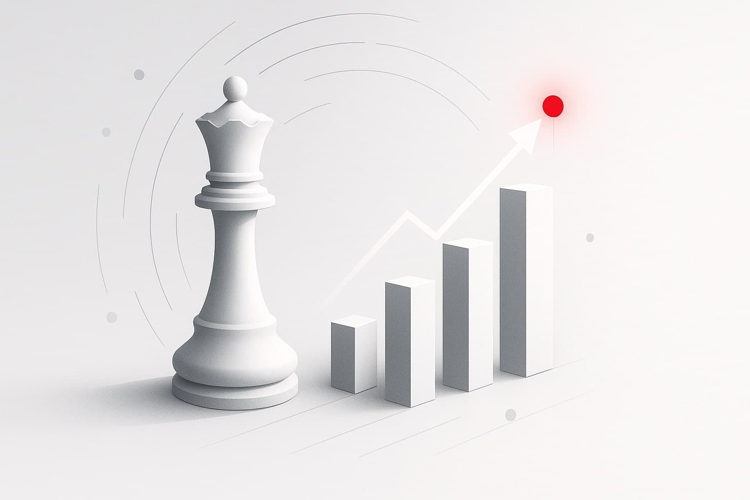 The Best AI Automation Stack for Growing Startups: Build Smarter, Scale Faster