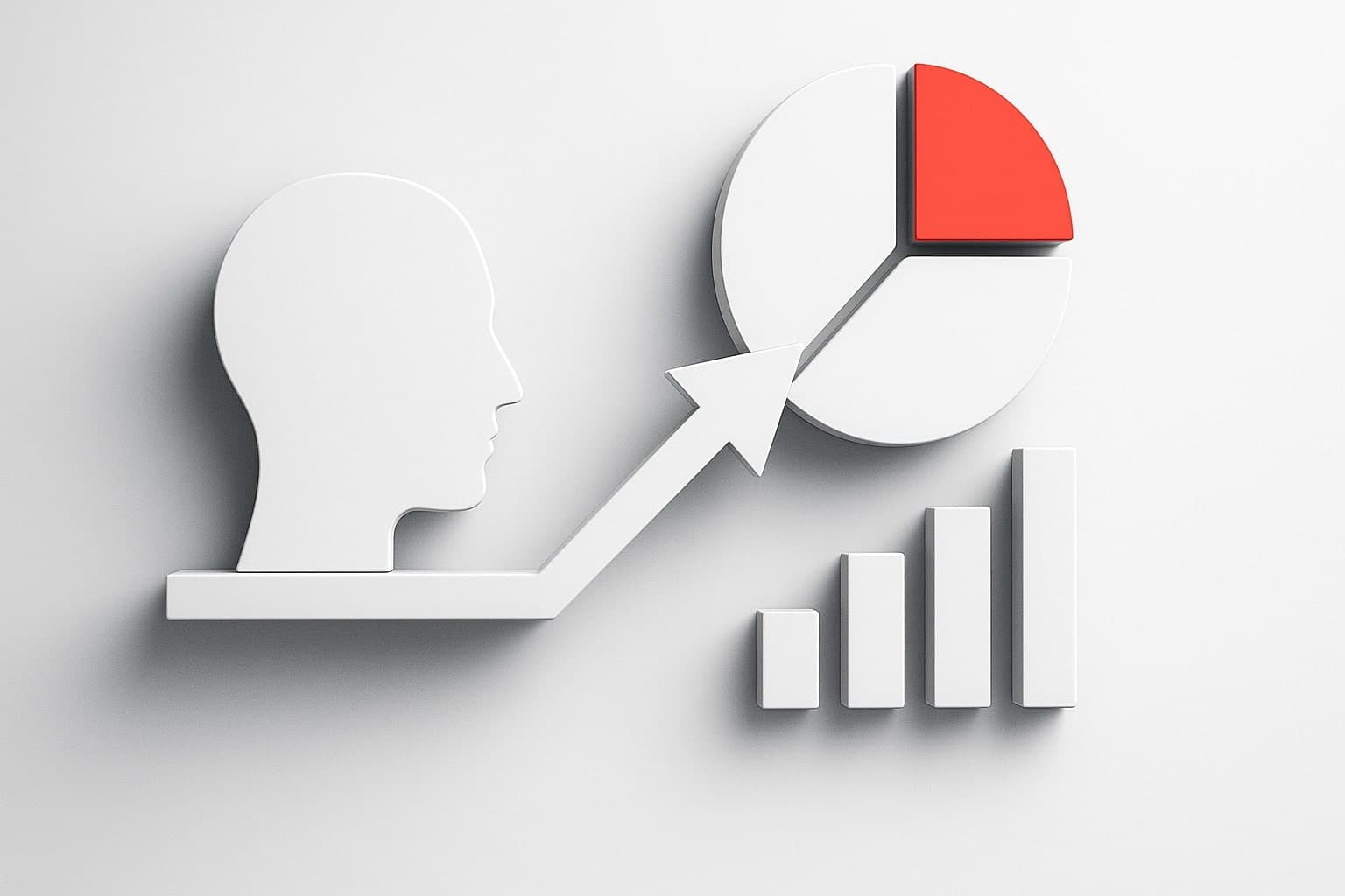 What to Automate First: The 80/20 Rule of AI for Small Businesses